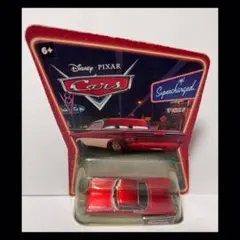 2026年最新】カーズ マテル レアの人気アイテム - メルカリ