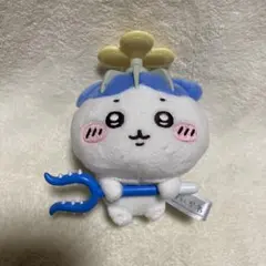 2025年最新】ちいかわ 討伐ぬいぐるみの人気アイテム - メルカリ