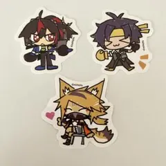 Item thumbnail for item 11aaf0d6-2108-4c85-8950-0bcfca94c8c9