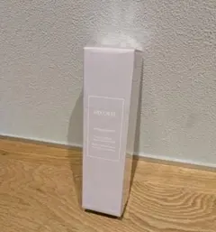 ※Masuko様専用※【新品未使用品】コスメデコルテ クレンジング　200ml