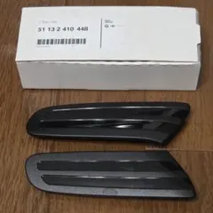 MINI 純正 サイドスカットルのサムネイル
