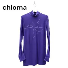 Item thumbnail for item 4736d228-3efc-4ab4-9a5b-7beffc0b1746