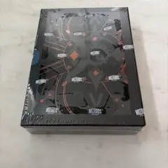 ギフトバンドル 未開封品 2026年最新】バンドル mtgの人気アイテム - メルカリ