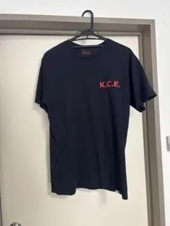 【美品】木更津キャッツアイ Tシャツ ぶっさん Mサイズ