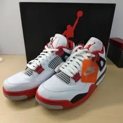 Item thumbnail for item 31b545e1-1071-476c-a344-b197539b6c60