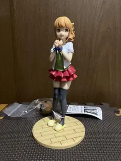 エロマンガ先生 神野めぐみ フィギュアのサムネイル