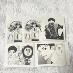 桜蘭高校ホスト部 銛之塚崇 モリ先輩 パシャこれ