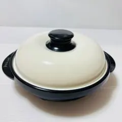 【極美品】レンジメート プロ RANGEMATE PRO ブラック 未使用品