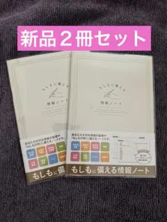 Item thumbnail for item 67e799fb-18d6-450b-b504-82bbe5f50048