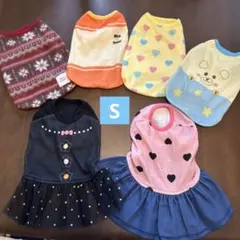 アクちゃん(プロフ必読お願いします)様 リクエスト 2点 まとめ商品