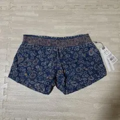 （新品未使用・タグ付き） O'NEIL サーフパンツ② Mサイズ　水着