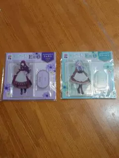 フェルン/フリーレン【セット】