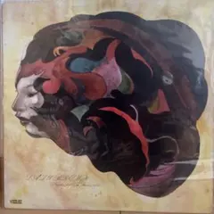 2026年最新】NUJABESの人気アイテム - メルカリ