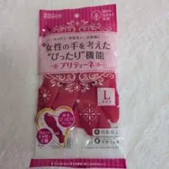 Item thumbnail for item c8bc6aa5-d15e-4ad9-897c-b79c518e6ad1