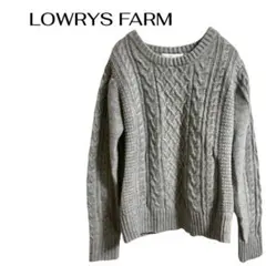 Item thumbnail for item 8fe9c838-4de5-4c3b-9ecb-6b1c0c4574f7