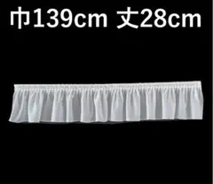 Item thumbnail for item 52b38a61-f700-478e-939a-37532736ae6f