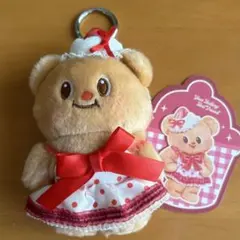 2026年最新】BUTTERBEARの人気アイテム - メルカリ