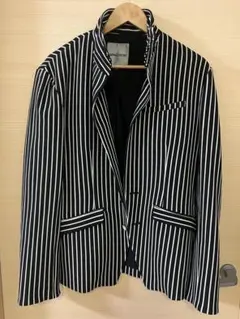 BUFFALO BOBS ジャケット サイズ4のサムネイル