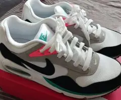 Item thumbnail for item 1944b8ff-d0b9-434a-ada3-641fa7024a51