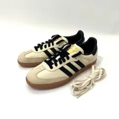 adidas アディダス SAMBA OG サンバ スニーカー 27cm