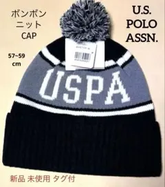 Item thumbnail for item 2447ca14-773c-4710-9054-05e3248cc9b2