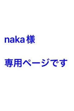 naka様専用ページ BMSG MAZZEL フォトカード