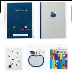 Item thumbnail for item 7955ab0c-3707-4f37-9a2d-ab3b73af2f00