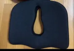 Item thumbnail for item 4f10e3af-18bc-4388-b61e-f30951d9fb49