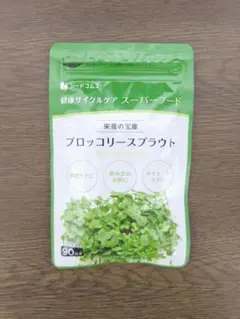 Item thumbnail for item a31ff689-670f-46bb-b812-3cd3761ee931