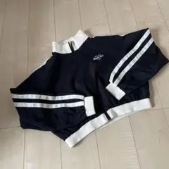 しまむら ジャケット