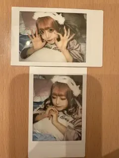 神楽ひなこ　グッズ 2025年最新】神楽ひなこの人気アイテム - メルカリ