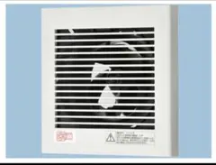 Item thumbnail for item c756bc95-8742-48c2-8ee9-8fdc737dd2e8