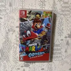 Item thumbnail for item 7acedfe3-5640-4a35-b820-74ff819d2194