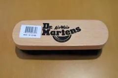 Item thumbnail for item df1056b9-f6d8-4a84-bef3-729c15d27061