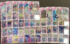 アイプリバース 39枚 まとめ売り 星4 27枚 スペシャル 8枚