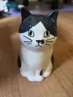 Item thumbnail for item 466c7e5f-080f-4d3e-970e-a3dc789a21a4