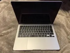 Apple MacBookAir m3 メモリ16gb 1tb シルバー
