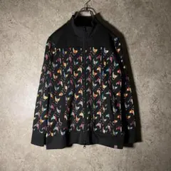 Item thumbnail for item a41afc67-8716-4840-b325-6b2e1e8b2a35