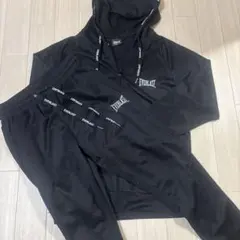 2026年最新】EVERLAST メンズ ジャージの人気アイテム - メルカリ
