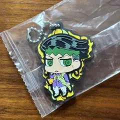 ジョジョの奇妙な冒険 ジョジョ 空条承太郎 アニメイト 描き下ろし 缶