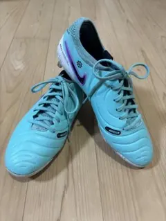 ティエンポレジェンド10 エリート AG