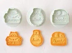 Item thumbnail for item 0ab2b86e-e775-4e24-9ef5-e78276feed28