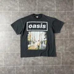 2026年最新】oasis morning glory tシャツの人気アイテム - メルカリ