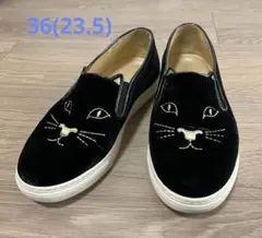 Item thumbnail for item 15815d29-0968-454f-9e32-9430b6156181