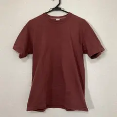 Tシャツ　エントリーエスジーのサムネイル