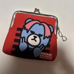 Item thumbnail for item d1e1d97d-06b4-4d08-b80b-45d987f069f2