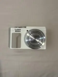 2026年最新】Panasonic LUMIX TZ95の人気アイテム - メルカリ