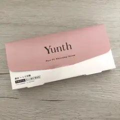 Item thumbnail for item d8d1dfce-9757-4d8c-b16c-546158791460