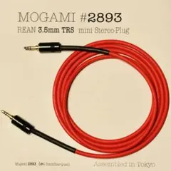 Item thumbnail for item ac4945da-0410-4084-bdc5-ed807c937c6e