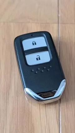 Item thumbnail for item 251a9fd5-56bf-45be-a0b1-0477c3447dbc